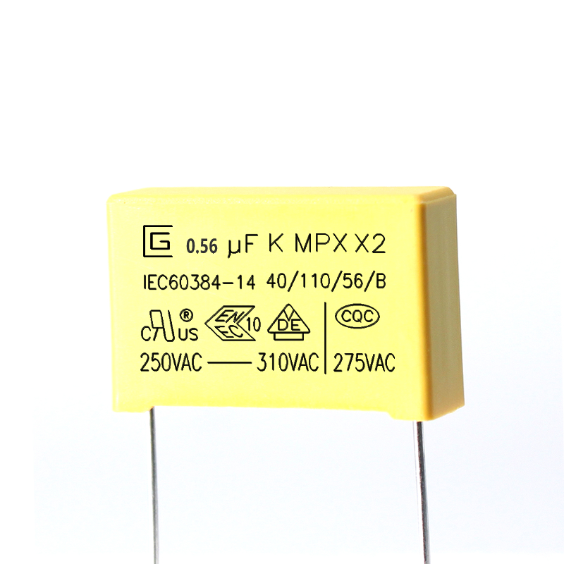 X2-564K-275VAC-E41